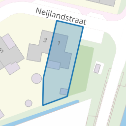 Perceel VSV00-E-4375