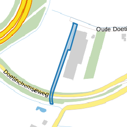 Perceel VSV00-E-4387