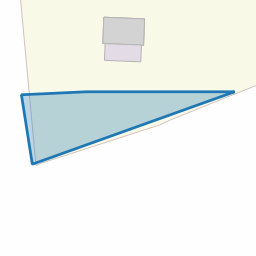 Perceel VSV00-E-4398