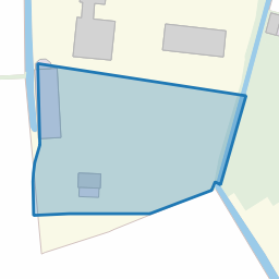 Perceel VSV00-E-4401