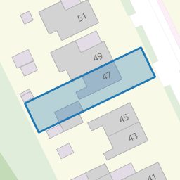 Perceel VSV00-E-4407