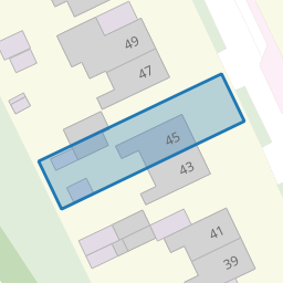 Perceel VSV00-E-4408