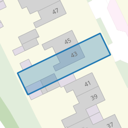 Perceel VSV00-E-4409