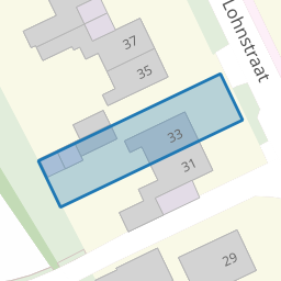 Perceel VSV00-E-4414