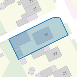 Perceel VSV00-E-4416