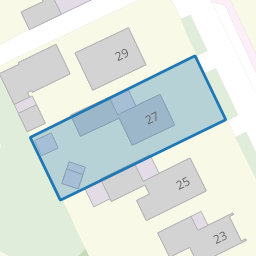 Perceel VSV00-E-4417