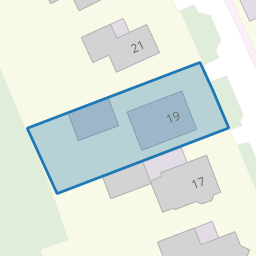 Perceel VSV00-E-4419