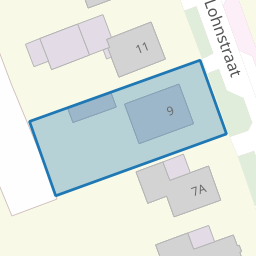 Perceel VSV00-E-4423