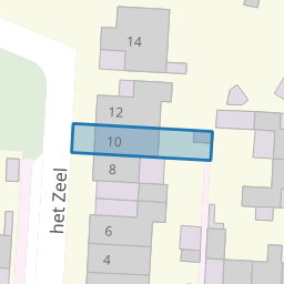 Perceel VSV00-E-4439