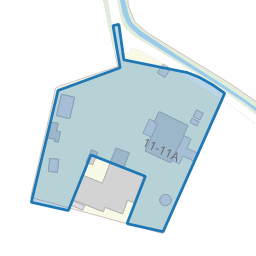 Perceel VSV00-E-4486