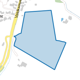 Perceel VSV00-E-4495