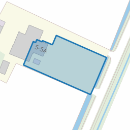 Perceel VSV00-E-4500