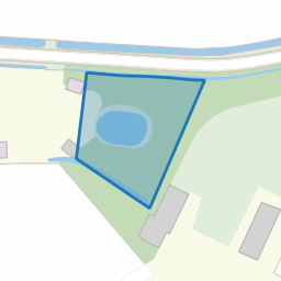 Perceel VSV00-E-4509