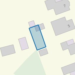 Perceel VSV00-E-4517