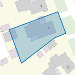 Perceel VSV00-E-4527