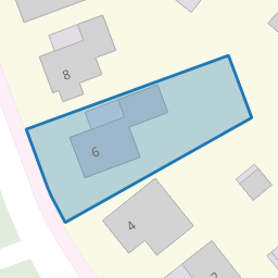 Perceel VSV00-E-4537