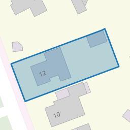 Perceel VSV00-E-4540