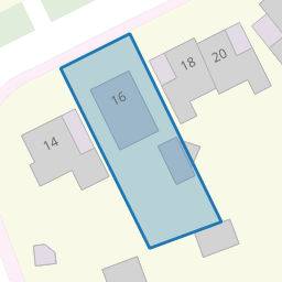 Perceel VSV00-E-4542