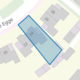 Perceel VSV00-E-4544