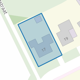 Perceel VSV00-E-4547
