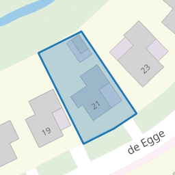 Perceel VSV00-E-4549