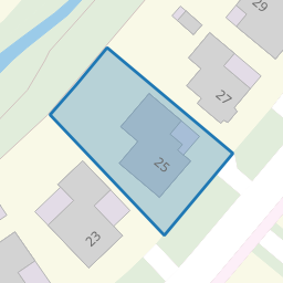 Perceel VSV00-E-4551