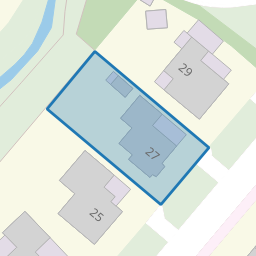 Perceel VSV00-E-4552