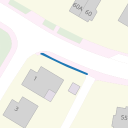 Perceel VSV00-E-4563