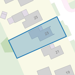 Perceel VSV00-E-4566