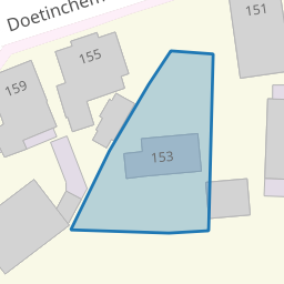 Perceel VSV00-E-4569