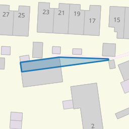 Perceel VSV00-E-4570