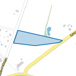 Perceel VSV00-E-4577