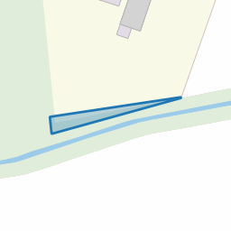 Perceel VSV00-E-4587