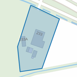 Perceel VSV00-E-4588