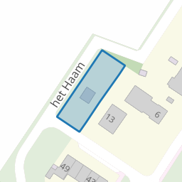 Perceel VSV00-E-4597