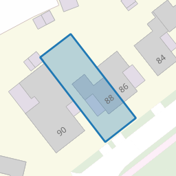 Perceel VSV00-E-4598