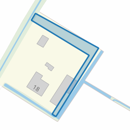 Perceel VSV00-E-4606