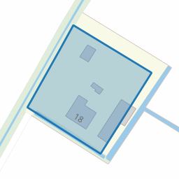 Perceel VSV00-E-4607