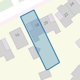 Perceel VSV00-E-4612