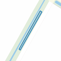 Perceel VSV00-E-4626