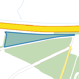 Perceel VSV00-E-4628