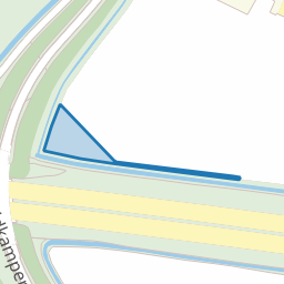 Perceel VSV00-E-4632