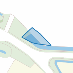 Perceel VSV00-E-4634