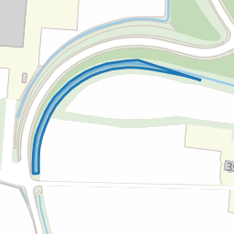 Perceel VSV00-E-4636