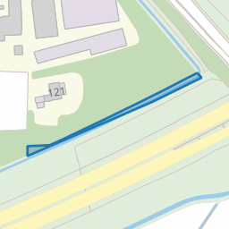 Perceel VSV00-E-4644