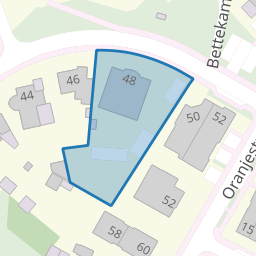 Perceel VSV00-E-4651