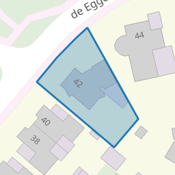 Perceel VSV00-E-4654