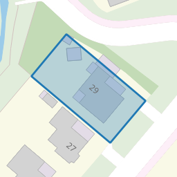 Perceel VSV00-E-4664