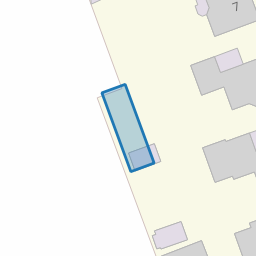 Perceel VSV00-E-4665