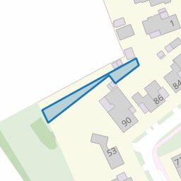 Perceel VSV00-E-4670